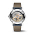 IW658601-Portofino Automatic 37 Watch - 3